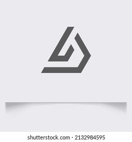 Logo Design Vector Design Template 