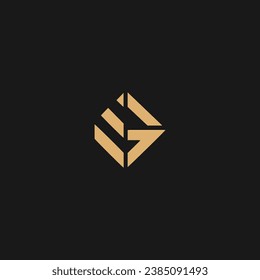 EG Logo Design vector Template, EG Letter Logo Design,
