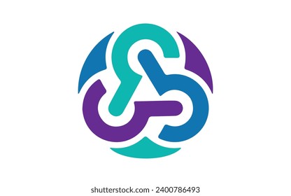 logo design vector unique professional logo