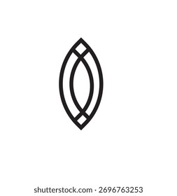 Su diseño de logotipo en el mejor icono del archivo de Victor 