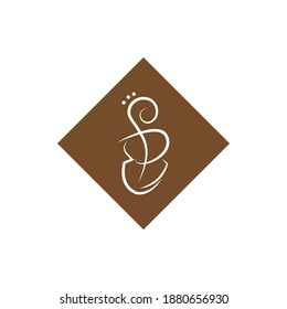 logo design of violin. Suitable for your business, company, etc. a unique, exclusive, elegant, professional, clean, simple, modern logo. It would be perfect for your company.