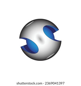 logo design for web use