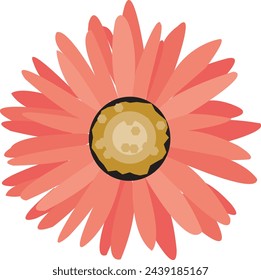 logo design in white