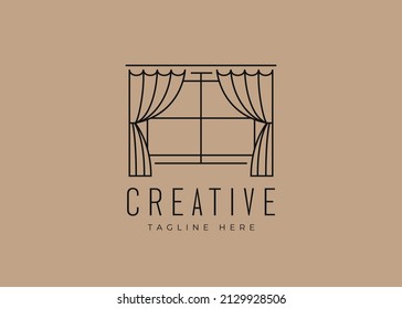 2,457 Window covering logo Images, Stock Photos & Vectors | Shutterstock