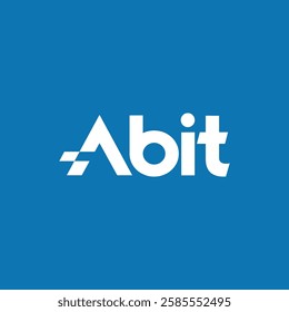 Logo Design, Wordmark Logo Design 