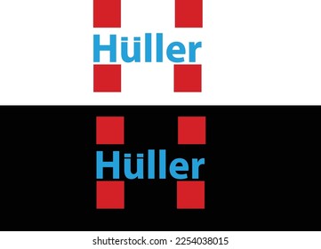 logo design for you logo