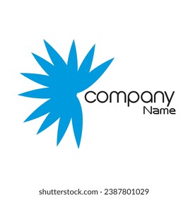 Logo design is you right your business