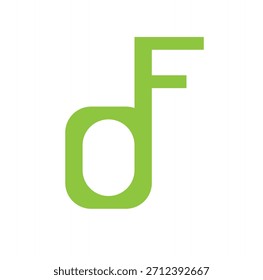 logo design of for you se up