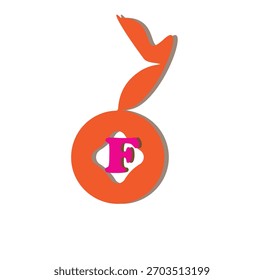 logo design for you set up in the logo 