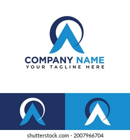 Logo Design for your business