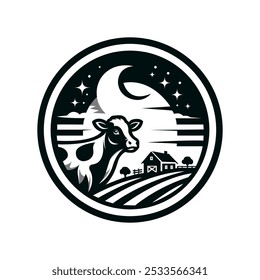 design de logotipo para sua empresa