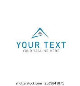 A Logo Design For Your Business