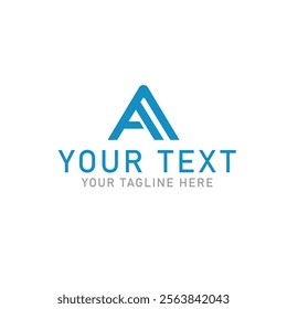 A Logo Design For Your Business