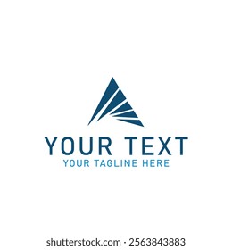 A Logo Design For Your Business
