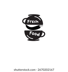logo design for your business