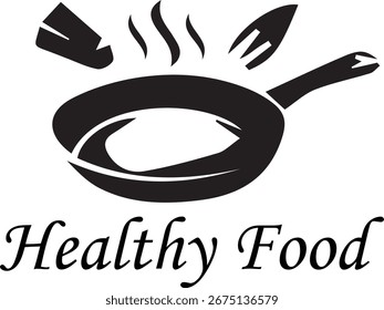 Design de logotipo para sua empresa