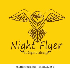 logo design for your  business abstract logo cartoon minimal modern logo