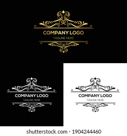 Diseño De Logotipos Para Su Marca Empresarial Etc