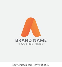 A logo Design for your business - Unique, Minimalist 