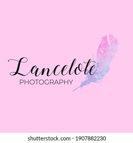 logo design for your bussiness
