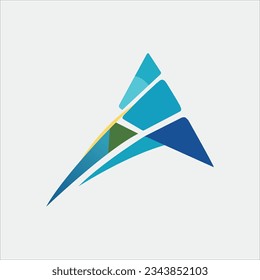 A logo design for your company.
FREE DOWNLOAD NOW!