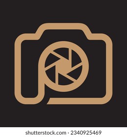 logo design...abstract logo design.slogan graphics, and illustrations with patches logo and other uses.
 
