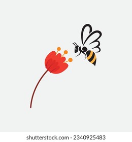 diseño de logotipo...diseño de logotipo abstracto.gráficos de slogan e ilustraciones con logotipo de parches y otros usos.
 