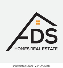 logo design...abstract logo design.slogan graphics, and illustrations with patches logo and other uses.
 