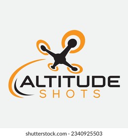 Logo-Design...abstraktes Logo design.slogan Grafiken und Illustrationen mit Patches Logo und anderen Verwendungsmöglichkeiten.
 