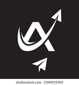 logo design...abstract logo design.slogan graphics, and illustrations with patches logo and other uses.
 