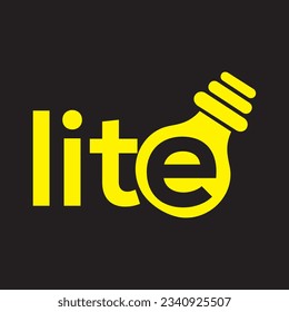 logo design...abstract logo design.slogan graphics, and illustrations with patches logo and other uses.
 