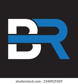 diseño de logotipo...diseño de logotipo abstracto.gráficos de slogan e ilustraciones con logotipo de parches y otros usos.
 