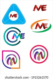 Uso del Diseñador LOGO en su proyecto