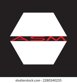 Logo designe for your company