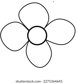 For logo or designer logo