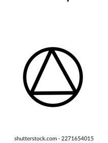 Logo designer for logo brand
