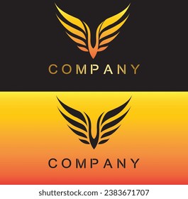 logo designer for graphic designer