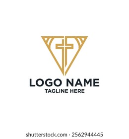 
logo design,logo church ,logo template,vektor logo religion
