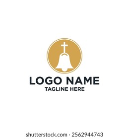 
logo design,logo church ,logo template,vektor logo religion
