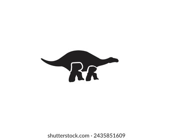 Logo design,Rider Logo,Annimal Logo,Business Logo