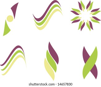 logo designs