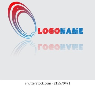 Logo designs 