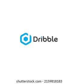 Logo Designs For Business, Finance, Technology, and others. This logo designs make your company more profesional. Designs concept is clean, simple, modern, and eye catching.