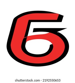 logo designs for business and media, companies and brands