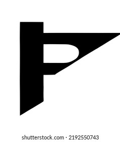 logo designs for business and media, companies and brands