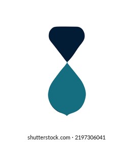 logo designs for business and media, companies and brands