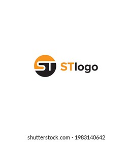 logo designs design logo minimalist
