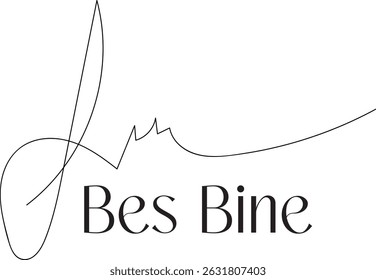Logo designs for Graphics designers