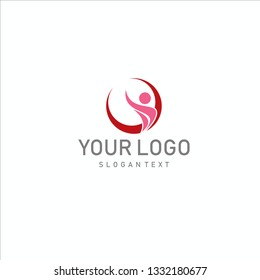 Logo designs Health or medical