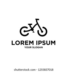 logo designs with icon by cycle